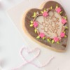 #8: Wood You Be Mine?: By Montreal Confections