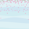 March Site Background: Designed by Pretty Sweet Designs