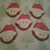 1386208390259: Elf cookies