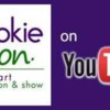 CookieCon on YouTube: CookieCon Logo Courtesy of CookieCon