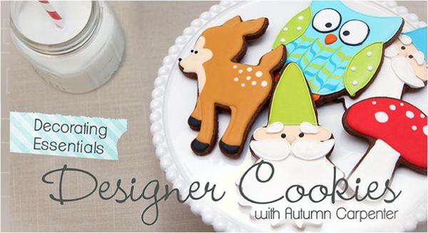 Designer_Cookies