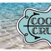 Cookie Cruise 2015 Poster: Designed by Monica Holbert