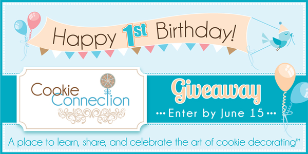 Birthday-Giveaway-Banner-800x400
