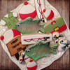 #10 - Fishing Set for Fathers' Day: By Jeanna at Truffle Pop Shoppe