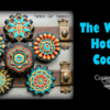 The Week's Hottest Cookies: A Teaser!