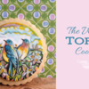 Top 10 Cookies of the Week: A Teaser!