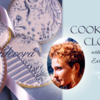 Evelin's Banner: Cookies and Photos Courtesy of Evelindecora