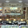 Local Grocery Store: Fuzzy Image Courtesy of Julia's iPhone