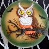 #2 - My Halloween Magic Owl!: By The Cookie Lab