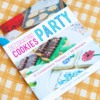 Decorating Cookies Party: By Bridget Edwards