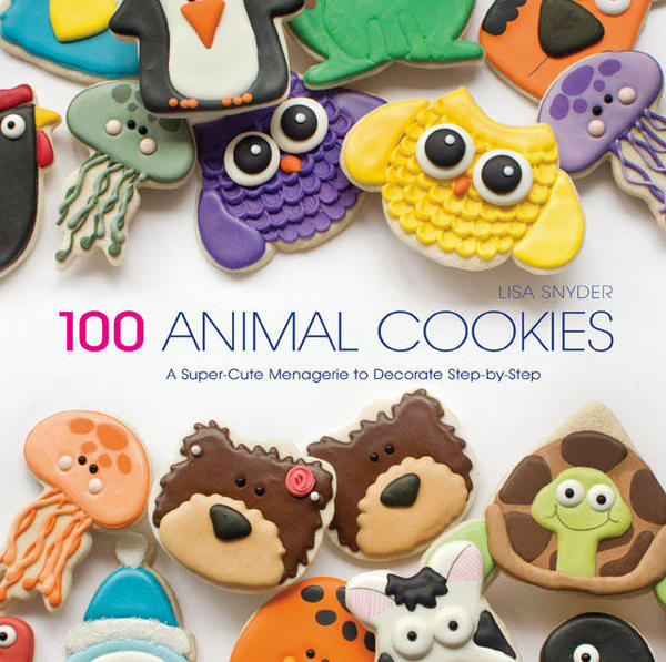 100-Animal-Cookies-Book-by-thebearfootbaker.com_