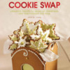 Cookie Swap (Hallmark Edition): By Julia M Usher