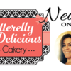 Storefront Diaries Banner: Photos/Logo Courtesy of Litterelly Delicious Cakery