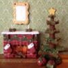 Best of Cookie-Scapes - A Warm, Welcoming Christmas: By Fernwood Cookie