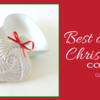 Best of Christmas Cookies Banner: A Teaser!