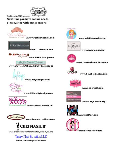 OUR SPONSORS_Page_1