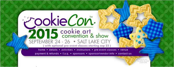 CookieCon2015-2