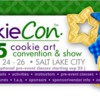 CookieCon 2015 Banner: Courtesy of CookieCon 2015