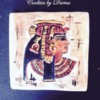 #9 - Traveling to Egypt: By Cookies by Dama