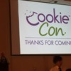 CookieCon Goodbye: Photo by Jen Wagman