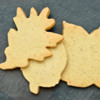 Baked Cookies: Cookies and Photo by Honeycat Cookies