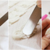 What You'll Need - Royal Icing Bark Transfers: Photos by Dolce Sentire