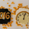 #3 - New Year 2016 Celebration: By Kelcy Workman