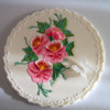 #7 - Floral Cookie: By Dora