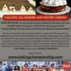 Food Network Casting Call: Courtesy of the Food Network