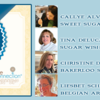 2015 Judges Panel Banner: Graphic Design by Pretty Sweet Designs and Julia M Usher