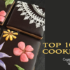 Top 10 Cookies Banner: A Teaser!