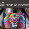 Top 10 Cookies Banner: A Teaser!