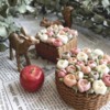 Planter-Style Cookies: Cookies and Photo by emilybaking