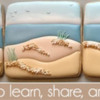 July Site Banner #2: Cookies and Photo by Laegwen