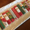 #2 - Christmas Cookie Sticks: By heidijo