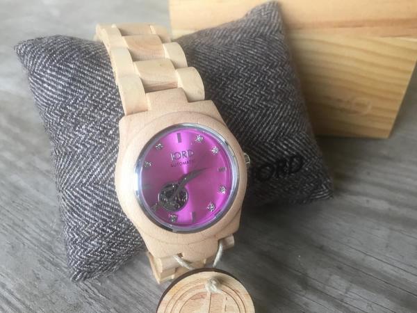 GiveawayWatch