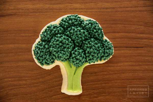 broccoli zoom