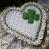 #1 - An Irish Valentine: By Teri Pringle Wood