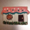 House for Cookie Town