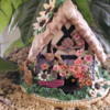 #3 - Daisy Cottage: By Cookies Fantastique by Carol