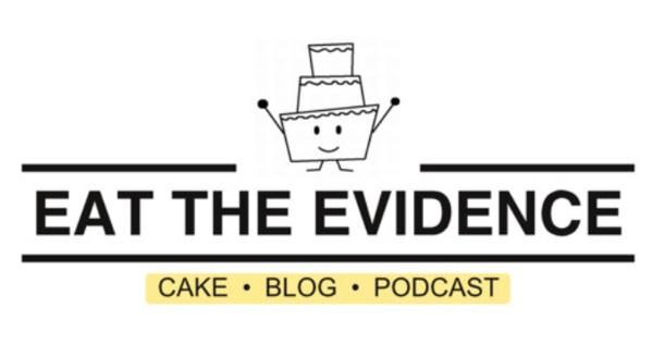 Eat the Evidence