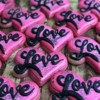 #7 - Valentine Love: By Doshia Freeman