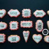 anniversary cookies_gingerland