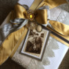 Wedding Gift: Dark Photo and Gift by Julia M Usher