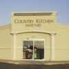 Country Kitchen SweetArt Storefront: Photo Courtesy of Country Kitchen SweetArt