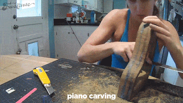 piano-carving-animated