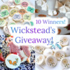 Wickstead's-Eat-Me-Edible-Transfer-Sheets-Giveaway-contest-19th-October-2018