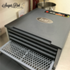 LEM Five-Tray Dehydrator: Photo by Dotty Raleigh of Sugar Dot Cookies