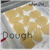 How to How to Roll, Chill, Cut, Freeze, Bake, Cool, Store Dough Efficiently - Live Online Class