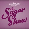 Sugar Show Banner: Slide Courtesy of CookieCon